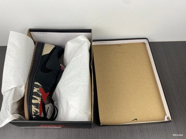Rep TB SoleFly Carnivore Jordan Air x DN3400-001 1 Low 0709